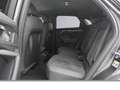 Audi Q3 SPB TDI Q4 S LINE KAMERA CARPLAY MATRIX Grigio - thumbnail 8