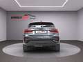 Audi Q3 SPB TDI Q4 S LINE KAMERA CARPLAY MATRIX Grigio - thumbnail 3