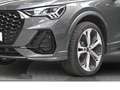 Audi Q3 SPB TDI Q4 S LINE KAMERA CARPLAY MATRIX Grigio - thumbnail 5