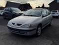 Renault Megane Megane 1.6 Authentique Silber - thumbnail 2