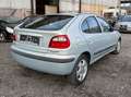 Renault Megane Megane 1.6 Authentique Silber - thumbnail 3