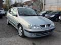 Renault Megane Megane 1.6 Authentique Silber - thumbnail 1