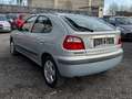 Renault Megane Megane 1.6 Authentique Silber - thumbnail 4