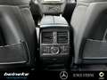 Mercedes-Benz GLE 63 AMG Mercedes-AMG GLE 63 4M Coupé Distr AHK Mem Sound Blau - thumbnail 17