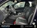 Mercedes-Benz GLE 63 AMG Mercedes-AMG GLE 63 4M Coupé Distr AHK Mem Sound Niebieski - thumbnail 14