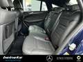 Mercedes-Benz GLE 63 AMG Mercedes-AMG GLE 63 4M Coupé Distr AHK Mem Sound Kék - thumbnail 15