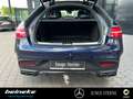 Mercedes-Benz GLE 63 AMG Mercedes-AMG GLE 63 4M Coupé Distr AHK Mem Sound Azul - thumbnail 24