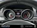 Mercedes-Benz GLE 63 AMG Mercedes-AMG GLE 63 4M Coupé Distr AHK Mem Sound Kék - thumbnail 12