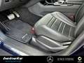 Mercedes-Benz GLE 63 AMG Mercedes-AMG GLE 63 4M Coupé Distr AHK Mem Sound Blauw - thumbnail 18