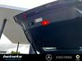 Mercedes-Benz GLE 63 AMG Mercedes-AMG GLE 63 4M Coupé Distr AHK Mem Sound Blau - thumbnail 23
