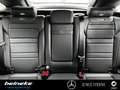 Mercedes-Benz GLE 63 AMG Mercedes-AMG GLE 63 4M Coupé Distr AHK Mem Sound Blau - thumbnail 16