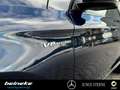 Mercedes-Benz GLE 63 AMG Mercedes-AMG GLE 63 4M Coupé Distr AHK Mem Sound Kék - thumbnail 6