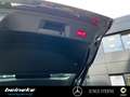 Mercedes-Benz GLE 63 AMG Mercedes-AMG GLE 63 4M Coupé Distr AHK Mem Sound Blau - thumbnail 22