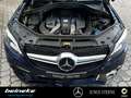 Mercedes-Benz GLE 63 AMG Mercedes-AMG GLE 63 4M Coupé Distr AHK Mem Sound Blau - thumbnail 25