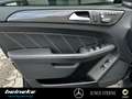 Mercedes-Benz GLE 63 AMG Mercedes-AMG GLE 63 4M Coupé Distr AHK Mem Sound Blau - thumbnail 19