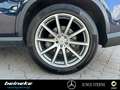 Mercedes-Benz GLE 63 AMG Mercedes-AMG GLE 63 4M Coupé Distr AHK Mem Sound Blauw - thumbnail 21