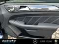 Mercedes-Benz GLE 63 AMG Mercedes-AMG GLE 63 4M Coupé Distr AHK Mem Sound Azul - thumbnail 20