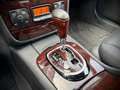 Mercedes-Benz S 600 V12 Lang / 2001 / W220 / Only 46205km / Youngtimer Grijs - thumbnail 24
