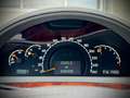 Mercedes-Benz S 600 V12 Lang / 2001 / W220 / Only 46205km / Youngtimer Grijs - thumbnail 44