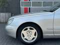 Mercedes-Benz S 600 V12 Lang / 2001 / W220 / Only 46205km / Youngtimer Grijs - thumbnail 8