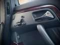 Mercedes-Benz S 600 V12 Lang / 2001 / W220 / Only 46205km / Youngtimer Grijs - thumbnail 35