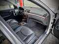 Mercedes-Benz S 600 V12 Lang / 2001 / W220 / Only 46205km / Youngtimer Grijs - thumbnail 21