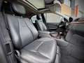 Mercedes-Benz S 600 V12 Lang / 2001 / W220 / Only 46205km / Youngtimer Grijs - thumbnail 27