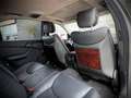 Mercedes-Benz S 600 V12 Lang / 2001 / W220 / Only 46205km / Youngtimer Grijs - thumbnail 31