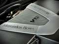 Mercedes-Benz S 600 V12 Lang / 2001 / W220 / Only 46205km / Youngtimer Grijs - thumbnail 19