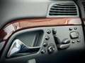 Mercedes-Benz S 600 V12 Lang / 2001 / W220 / Only 46205km / Youngtimer Grijs - thumbnail 26