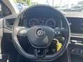 Volkswagen Polo 1.0 TSI 95ch IQ.Drive Euro6d-T Noir - thumbnail 15