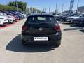 Volkswagen Polo 1.0 TSI 95ch IQ.Drive Euro6d-T Noir - thumbnail 6