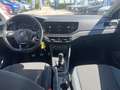 Volkswagen Polo 1.0 TSI 95ch IQ.Drive Euro6d-T Noir - thumbnail 14