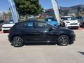 Volkswagen Polo 1.0 TSI 95ch IQ.Drive Euro6d-T Noir - thumbnail 4