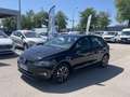Volkswagen Polo 1.0 TSI 95ch IQ.Drive Euro6d-T Noir - thumbnail 1