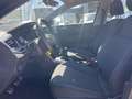 Volkswagen Polo 1.0 TSI 95ch IQ.Drive Euro6d-T Noir - thumbnail 10