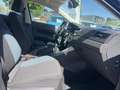 Volkswagen Polo 1.0 TSI 95ch IQ.Drive Euro6d-T Noir - thumbnail 11