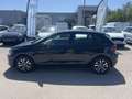 Volkswagen Polo 1.0 TSI 95ch IQ.Drive Euro6d-T Noir - thumbnail 8