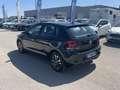 Volkswagen Polo 1.0 TSI 95ch IQ.Drive Euro6d-T Noir - thumbnail 7