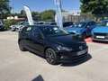 Volkswagen Polo 1.0 TSI 95ch IQ.Drive Euro6d-T Noir - thumbnail 3