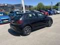 Volkswagen Polo 1.0 TSI 95ch IQ.Drive Euro6d-T Noir - thumbnail 5