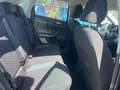 Volkswagen Polo 1.0 TSI 95ch IQ.Drive Euro6d-T Noir - thumbnail 12