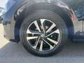 Volkswagen Polo 1.0 TSI 95ch IQ.Drive Euro6d-T Noir - thumbnail 9