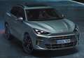 CUPRA Terramar 1.5 eTSI 110 DSG Gris - thumbnail 5