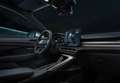 CUPRA Terramar 1.5 eTSI 110 DSG Gris - thumbnail 10