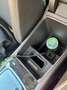 Opel Insignia Sports Tourer 1.5 Turbo Edition - thumbnail 5