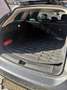 Opel Insignia Sports Tourer 1.5 Turbo Edition - thumbnail 7