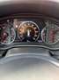 Opel Insignia Sports Tourer 1.5 Turbo Edition - thumbnail 11