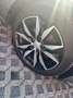 Opel Insignia Sports Tourer 1.5 Turbo Edition - thumbnail 14