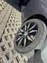 Opel Insignia Sports Tourer 1.5 Turbo Edition - thumbnail 8